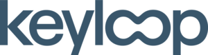 Keyloop Logo PNG Vector
