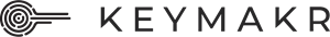Keymakr Logo Vector