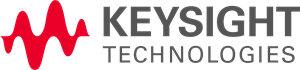 Keysight Logo PNG Vector
