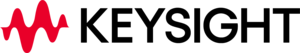 Keysight Logo PNG Vector