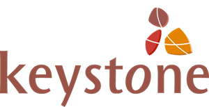 Keystone Accountability Logo PNG Vector