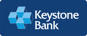 Keystone Bank Limited Logo PNG Vector