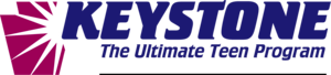 Keystone (Boys & Girls Clubs of America) Logo PNG Vector