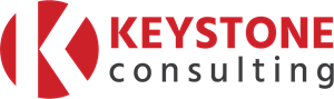 Keystone Consulting Logo PNG Vector