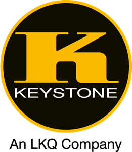 Keystone Logo Vector