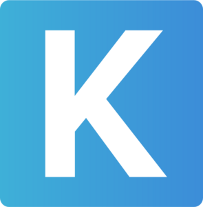 KeystoneJS Logo Vector