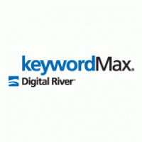 KeywordMax Logo PNG Vector