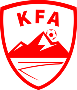 KF Austfjarða Logo PNG Vector
