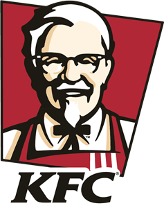 KFC Logo PNG Vector