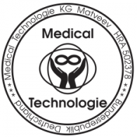 KG Matveev Logo PNG Vector