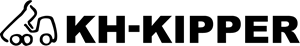 Kh-Kipper Logo Vector