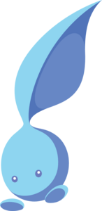 Khan Academy aqualine seeding Logo PNG Vector