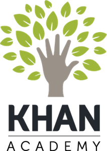 Khan Academy Logo PNG Vector