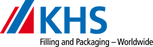 KHS Logo Vector