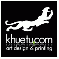Khue Tu - Art Design & Printing - Co., Ltd. Logo PNG Vector
