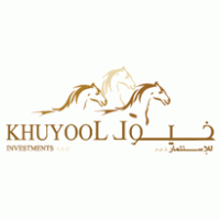 Khuyool Investments Logo Vector