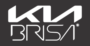 Kia Brisa Logo PNG Vector