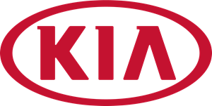 KIA Logo PNG Vector