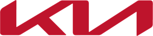 Kia New 2019 Logo PNG Vector