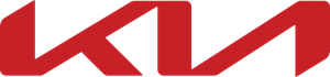 KIA New 2021 Logo PNG Vector