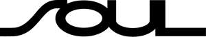 Kia Soul Logo PNG Vector