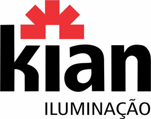 KIAN Logo Vector