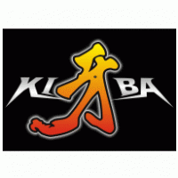 Kiba Logo PNG Vector