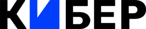 Kiber (2022) Logo PNG Vector