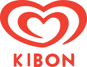 Kibon Logo PNG Vector