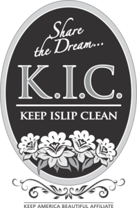 KIC Logo Vector