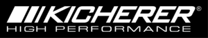 Kicherer performance Logo PNG Vector