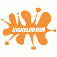 kickelodeon Logo PNG Vector