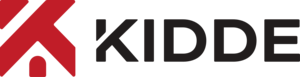 Kidde Logo PNG Vector