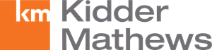 Kidder Mathews Logo PNG Vector