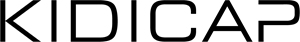 KIDICAP Logo PNG Vector