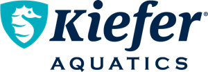 Kiefer Aquatics Logo PNG Vector