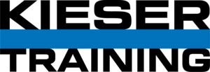 Kieser Training Logo PNG Vector