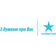 Kievstar Logo Vector