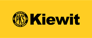 Kiewit Logo Vector