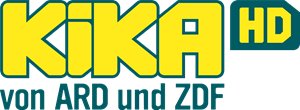 Kika Logo PNG Vector