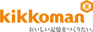 Kikkoman Logo PNG Vector