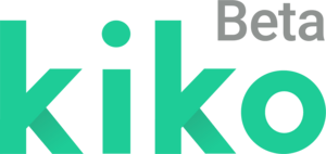 Kiko Homes Ltd Logo PNG Vector