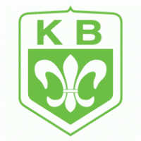Kildemosens KB Logo PNG Vector
