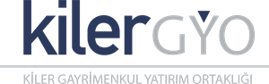 Kiler GYO Logo PNG Vector