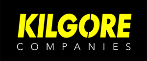 Kilgore Logo PNG Vector