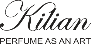 Kilian perfume Logo Vector