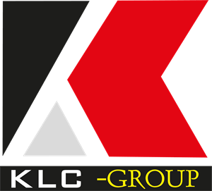 kiliclar Logo PNG Vector