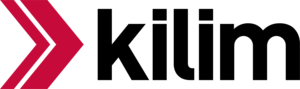 Kilim Mobilya Yeni Logo PNG Vector