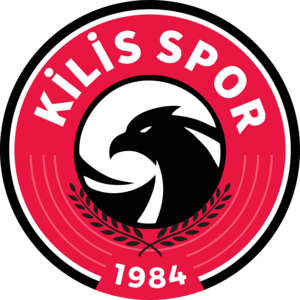 Kilisspor Logo PNG Vector