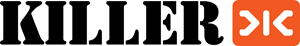 Killer Logo PNG Vector (AI) Free Download